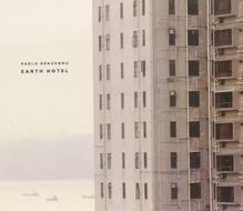 Earth hotel