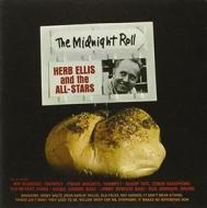 The midnight roll
