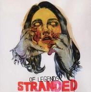 Stranded