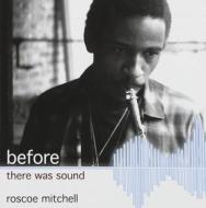 Before there was sound
