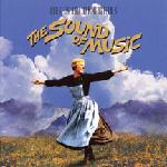 The sound of music (tutti insieme appassionatamente)