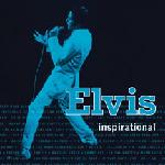 Elvis inspirational