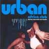 Urban africa club