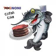 Cartfish cahe