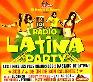 Radio latina party 2012