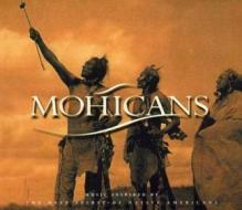 Mohicans