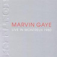 Live in montreux 1980