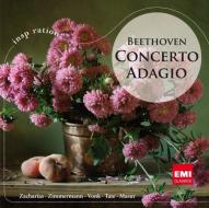 Concerto adagio beethoven (inspiration s