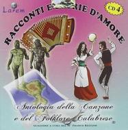 Racconti e storie d'amore 4