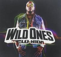 Wild ones