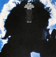 Bob dylan s greatest hits, volume iii