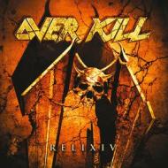 Reli xiv (Vinile)