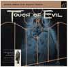 Touch of evil (o.s.t.)