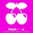 Pacha ibiza-the italian collection