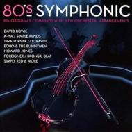 80s symphonic