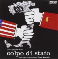 Colpo di stato