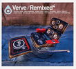 Verve remixed 4