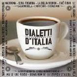 Dialetti d'italia