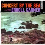 Concert by the sea (Vinile)