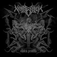 Mork profeti (w/bonus track(plan))