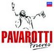 Pavarotti forever