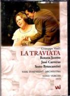 La traviata