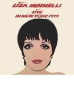 Live in new york 1979 (ultimate edt.) (Vinile)