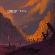 Tooth and tail (Vinile)