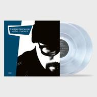Verba manent - 2lp crystal clear con remix (Vinile)