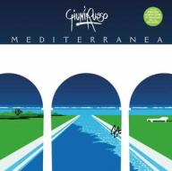 Mediterranea (Vinile)