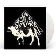 Slomosa - white edition (Vinile)