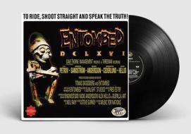 To ride, shoot straight and speak the truth! (Vinile)