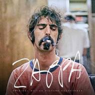 Zappa (o.s.t.)