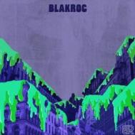 Blakroc