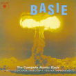 The complete atomic basie