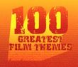 Box-100 greatest film themes