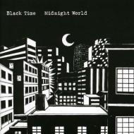 Midnight world