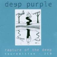 Deep purple - rapture of the deep