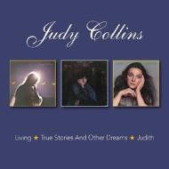 Living,true stories and other dreams,judith