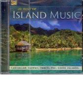 20 best of island music