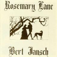 Rosemary lane
