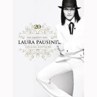 Pausini laura - 20 the greatest hits