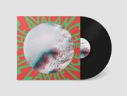 Avalanche (Vinile)