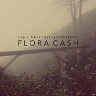 Can summer love last forever