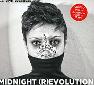 Midnight (r)evolution (cd+dvd)