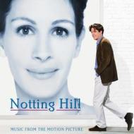 Notting hill -coloured- (Vinile)