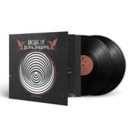 Best of black sabbath (redux) (Vinile)