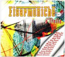 Fisarmoniche d'italia vol.1
