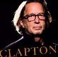Clapton (Vinile)