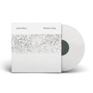 Waiting game (white vinyl) (Vinile)